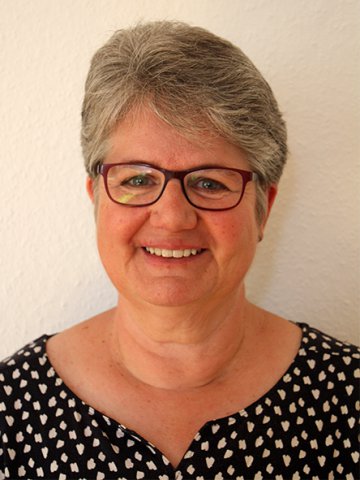 Anke Zimmermann
